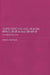 Outsourcing and Human Resource Management: An International Survey by Ruth Taplin