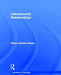 Interpersonal Relationships by Diana Jackson-Dwyer