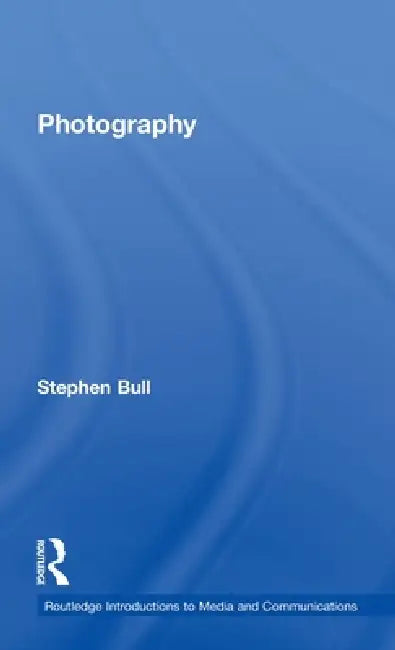 Photography by Stephen Bull