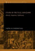 States of Political Discourse: Words, Regimes, Seditions by Costas M. Constantinou