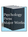 Psychology of Ageing by Patrick Rabbitt