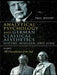 Analytical Psychology and German Classical Aesthetics: Goethe, Schiller, and Jung : The Constellation of the Self by Paul Bishop