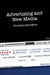 Advertising and New Media by Christina Spurgeon