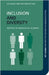 Inclusion and Diversity: Meeting the Needs of All Students by Sue Grace