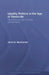 Identity Politics in the Age of Genocide: The Holocaust and Historical Representation by David B. Macdonald