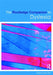 The Routledge Companion to Dyslexia by Gavin Reid