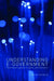 Understanding E-Government: Information Systems in Public Administration by Vincent Homburg