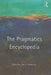 The Pragmatics Encyclopedia by Louise Cummings
