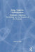 Jung, Irigaray, Individuation: Philosophy, Analytical Psychology, and the Question of the Feminine by Frances Gray