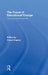 The Future of Educational Change: International Perspectives by Ciaran Sugrue
