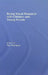 Doing Visual Research with Children and Young People by Pat Thomson