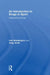 An Introduction to Drugs in Sport: Addicted to Winning? by Ivan Waddington, Andy Smith