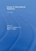 Issues in International Relations by Trevor C. Salmon
