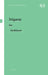 Irigaray for Architects by Rawes Peg