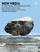 New Media: A Critical Introduction by Martin Lister, Jon Dovey