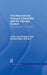 The International Olympic Committee and the Olympic System: The Governance of World Sport by Jean-Loup Chappelet