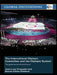 The International Olympic Committee and the Olympic System: The Governance of World Sport by Jean-Loup Chappelet
