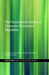 The Transnational Politics of Corporate Governance Regulation by Henk Overbeek, Bastiaan Van Apeldoorn, Andreas Nölke