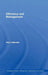Efficiency And Management by Guy Callender