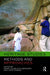 Heritage Studies: Methods and Approaches by Marie Louise Stig Sørensen, John Carman