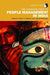 The Changing Face Of People Management In India by Pawan S. Budhwar, Jyotsna Bhatnagar
