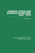 Church, State and Schools by James Murphy