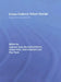 Cross-Cultural Urban Design: Global or Local Practice? by Catherin Bull