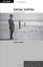 Social Capital by John Field