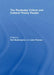 The Routledge Critical and Cultural Theory Reader by Neil Badmington, Julia Thomas