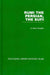 Spirituality, Sufism: Mini-set E 11 vols: Islam