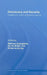 Democracy and Security: Preferences, Norms and Policy-Making by Matthew Evangelista