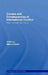 Causes and Consequences of International Conflict: Data, Methods and Theory by Glenn Palmer