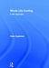 Whole Life Costing by Peter Caplehorn