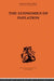 The Economics of Inflation: A Study of Currency Depreciation in Post-War Germany, 1914-1923 by Constantino Bresciani-Turroni