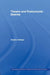 Theatre and Postcolonial Desires by Awam Amkpa