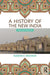 A History Of The New India: Past and Present by Eugene F. Irschick