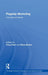 Flagship Marketing: Concepts and Places by Tony Kent, Reva Brown
