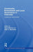 Community, Environment and Local Governance in Indonesia: Locating the Commonweal by Carol Warren, John F. McCarthy