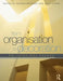 From Organisation to Decoration: An Interiors Reader by Graeme Brooker