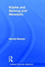 Kripke and Naming and Necessity by Harold Noonan
