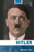 Hitler by Michael Lynch