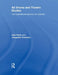 A2 Drama and Theatre Studies: The Essential Introduction for Edexcel by Alan Perks, Jacqueline Porteous