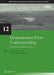 Groundwater Flow Understanding: From Local to Regional Scale by J. Joel Carrillo Rivera