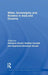 Water, Sovereignty And Borders In Asia And Oceania by Devleena Ghosh, Heather Goodall, Stephanie Hemelryk Donald