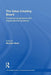The Value Creating Board: Corporate Governance and Organizational Behaviour by Morten Huse