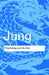 Psychology and the East by C. G. Jung