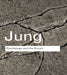 Psychology And The Occult  by C. G. Jung