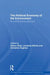 Political Economy Of The Environment by Simon Dietz, Jonathan Michie, Christine Oughton