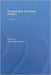 Comparative European Politics by Josep Maria Colomer