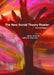 The New Social Theory Reader by Steven Seidman